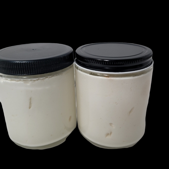 Just Butter Skin Mositurizer Cream - Picture 2 of 6